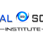 Biblical Science Institute