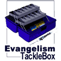 Evangelism Search Directory