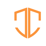 Evidence Unseen