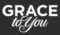 Grace to You Bible Q&A's