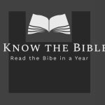 Can you trust the Bible?