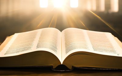 The Judgment for Rejecting Biblical Truth: What the Bible Really Says