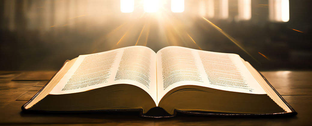 The Judgment for Rejecting Biblical Truth: What the Bible Really Says