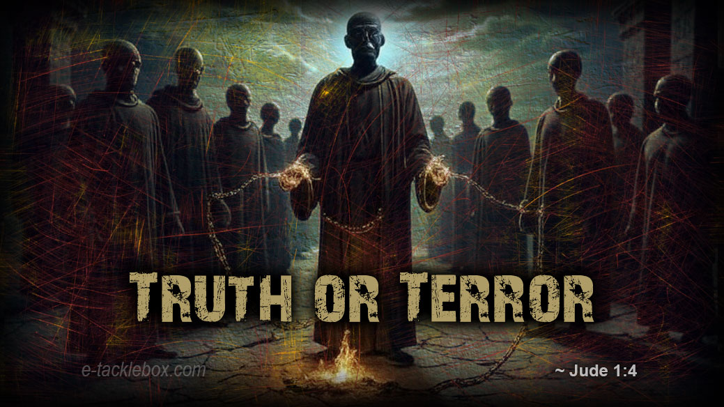 Truth-or-Terror.jpg